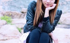 当着全班的面做到高C作文